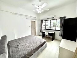 Cavenagh Gardens (D9), Apartment #608006291
